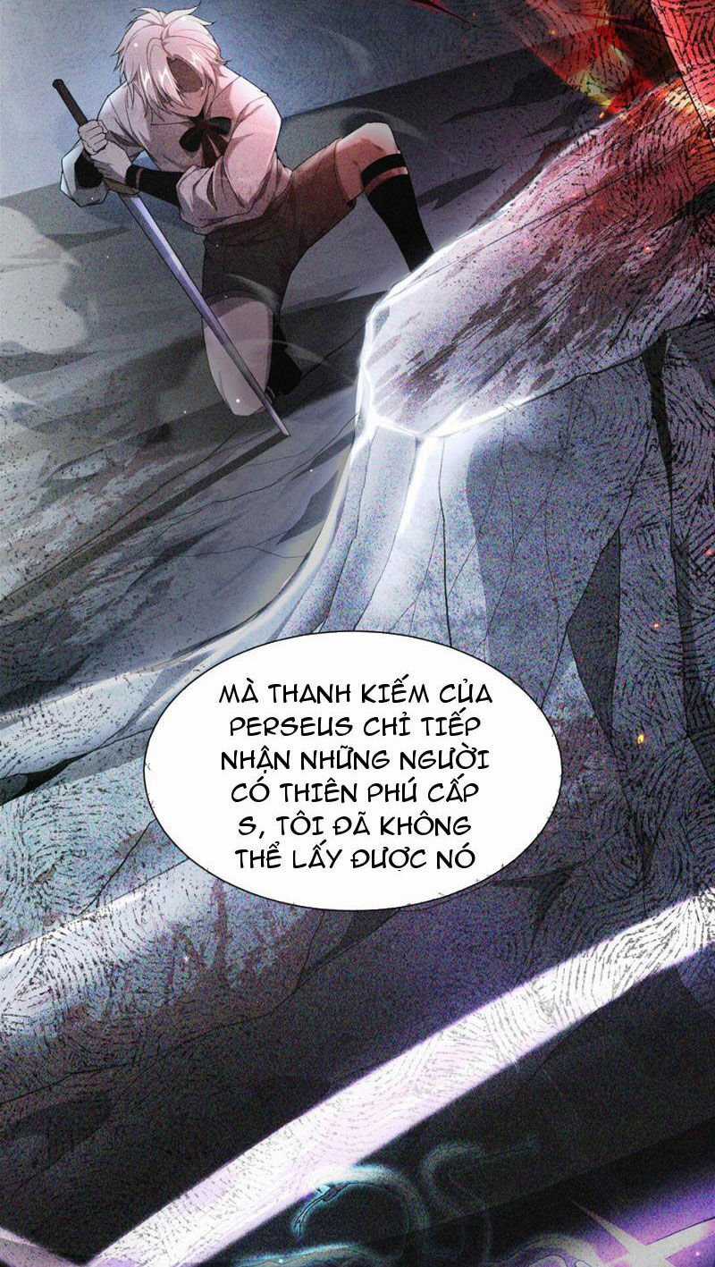 Cái Bóng Phản Bội Của Gia Tộc Chapter 5 trang 4