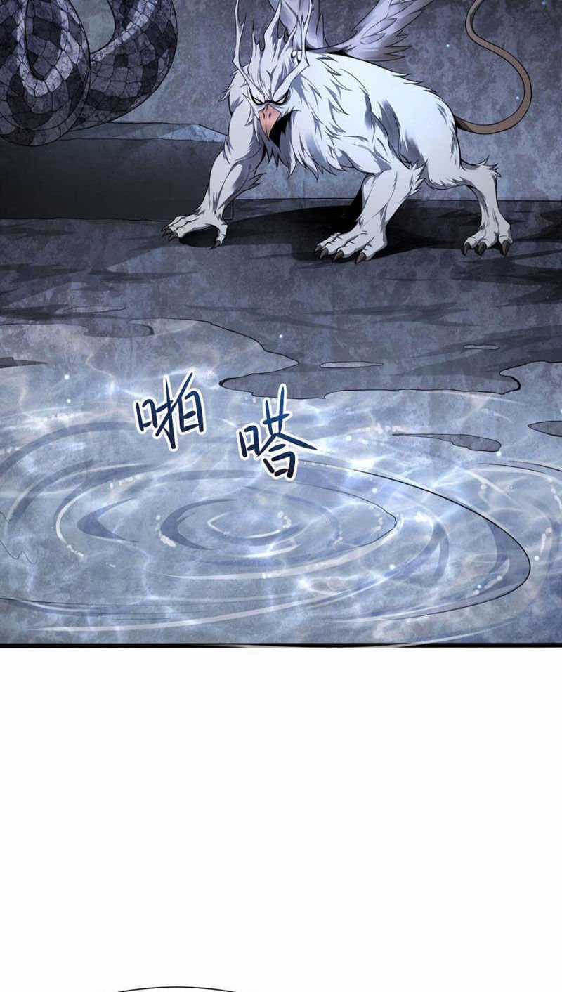 Cái Bóng Phản Bội Của Gia Tộc Chapter 5 trang 44