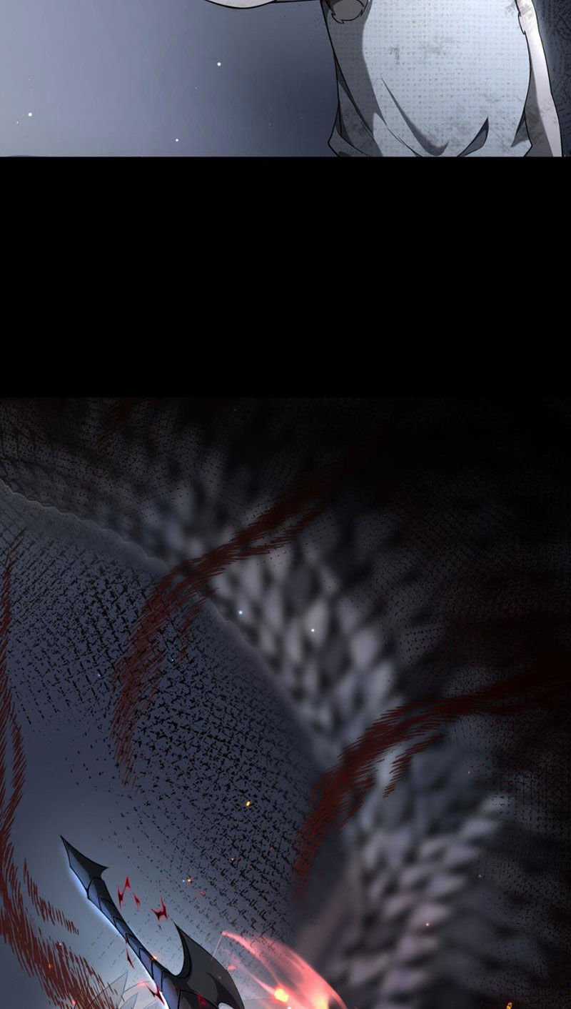 Cái Bóng Phản Bội Của Gia Tộc Chapter 5 trang 48