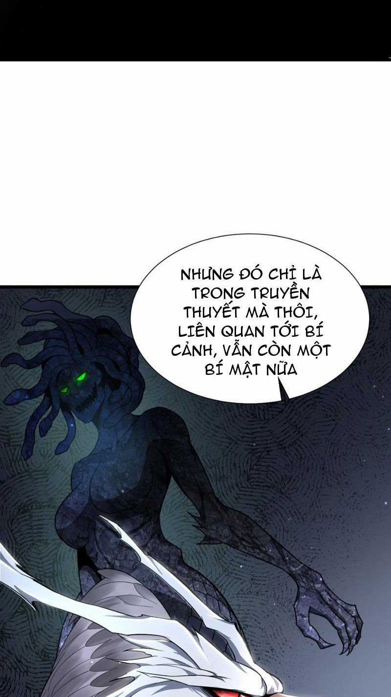 Cái Bóng Phản Bội Của Gia Tộc Chapter 5 trang 52