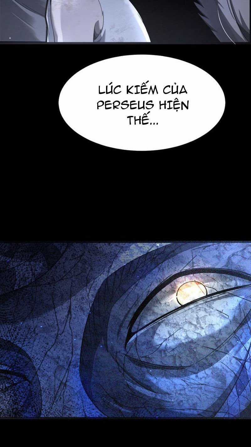 Cái Bóng Phản Bội Của Gia Tộc Chapter 5 trang 54