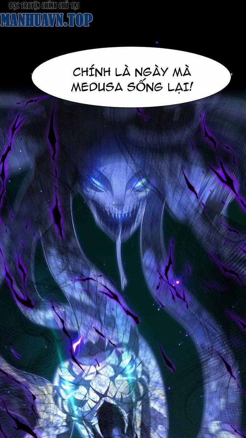 Cái Bóng Phản Bội Của Gia Tộc Chapter 5 trang 55