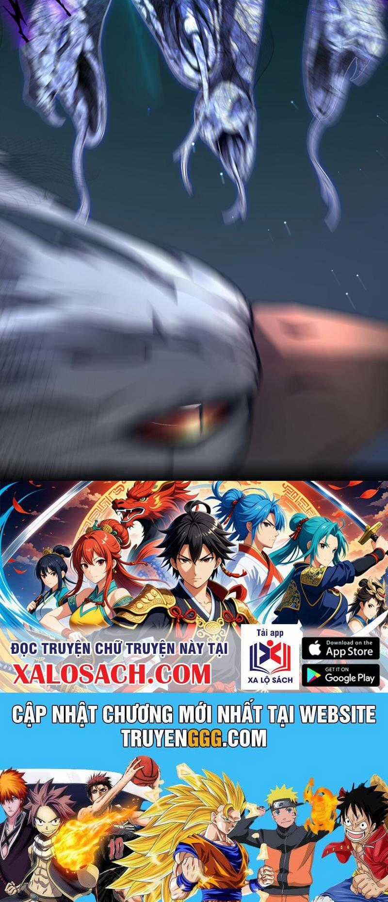 Cái Bóng Phản Bội Của Gia Tộc Chapter 5 trang 56