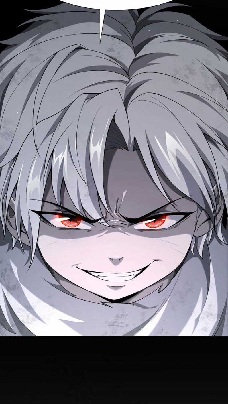 Cái Bóng Phản Bội Của Gia Tộc Chapter 5 trang 8