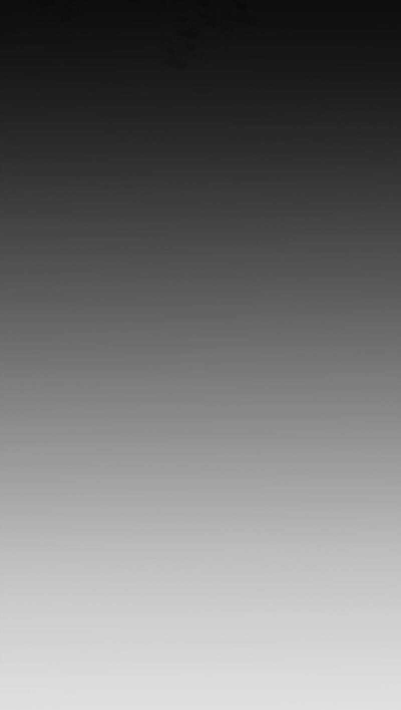 Cái Bóng Phản Bội Của Gia Tộc Chapter 5 trang 9