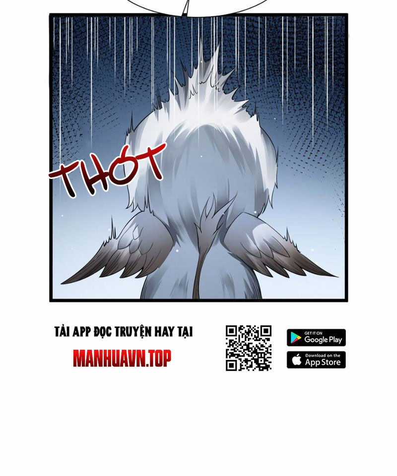 Cái Bóng Phản Bội Của Gia Tộc Chapter 7 trang 10