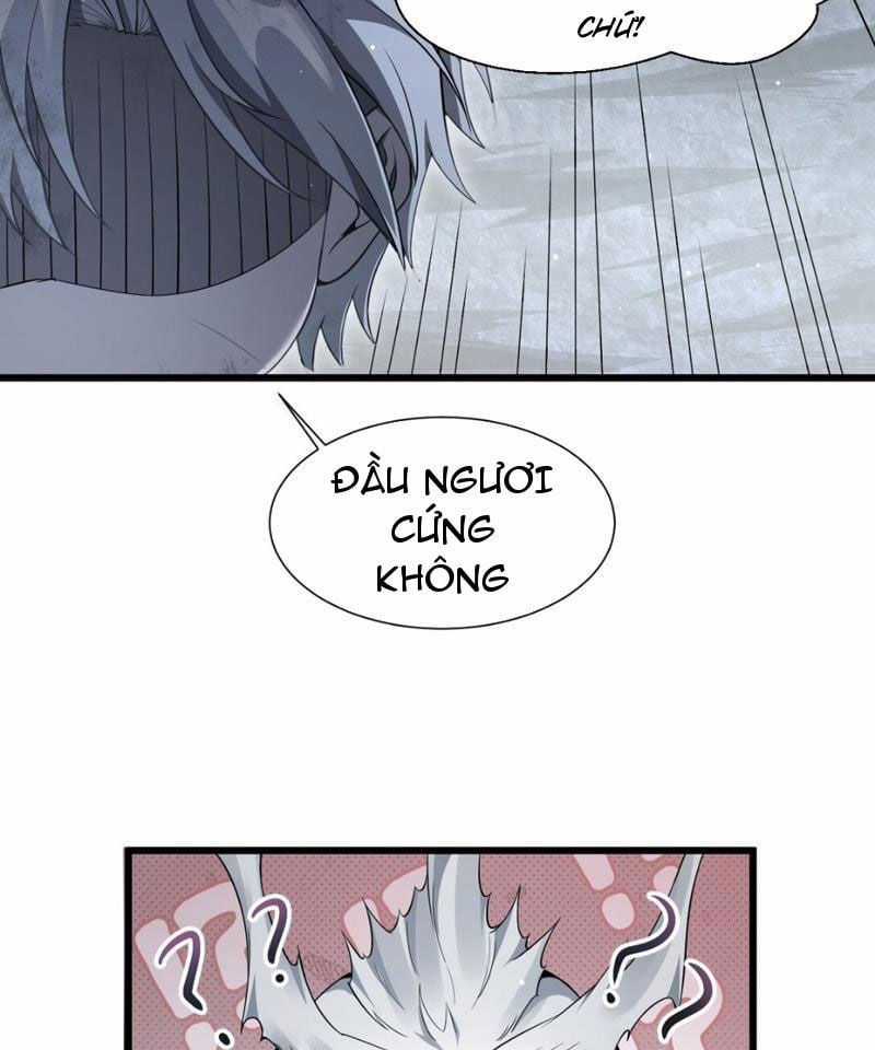 Cái Bóng Phản Bội Của Gia Tộc Chapter 7 trang 12