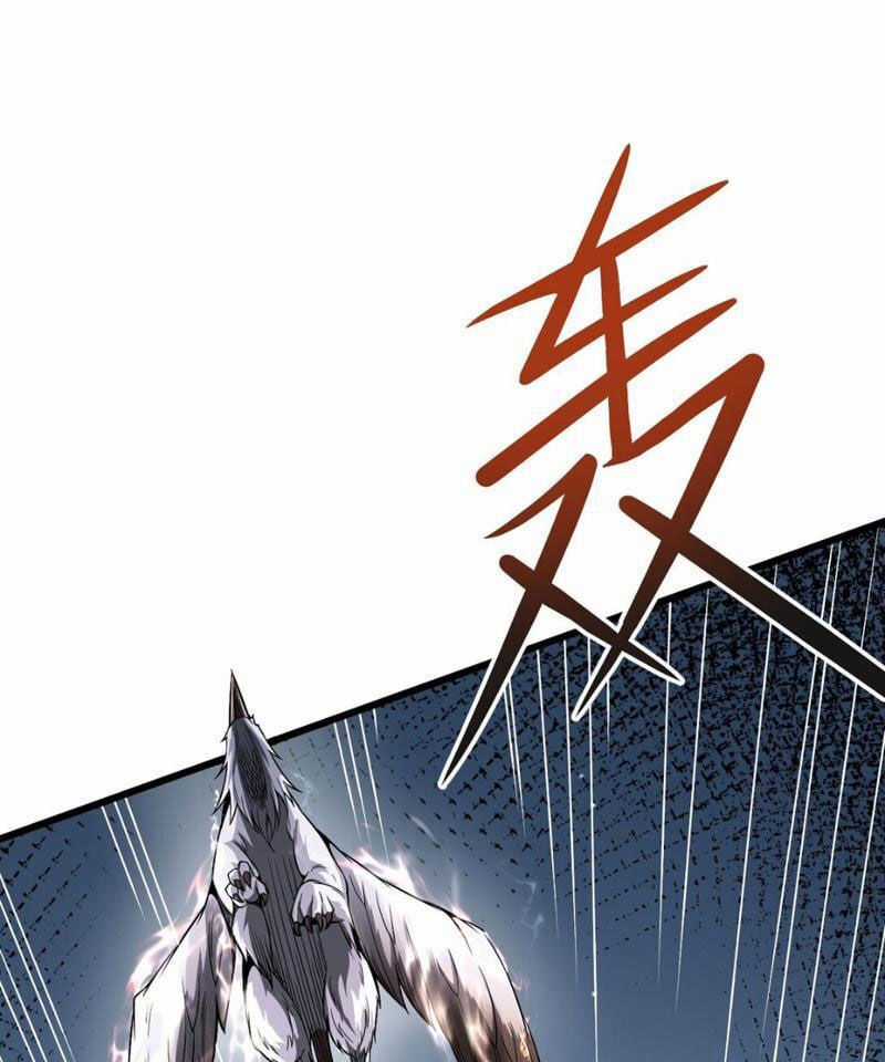 Cái Bóng Phản Bội Của Gia Tộc Chapter 7 trang 14