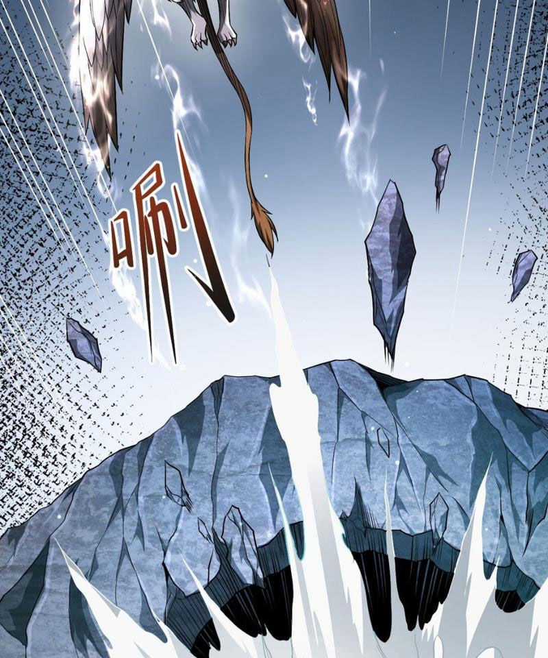 Cái Bóng Phản Bội Của Gia Tộc Chapter 7 trang 15