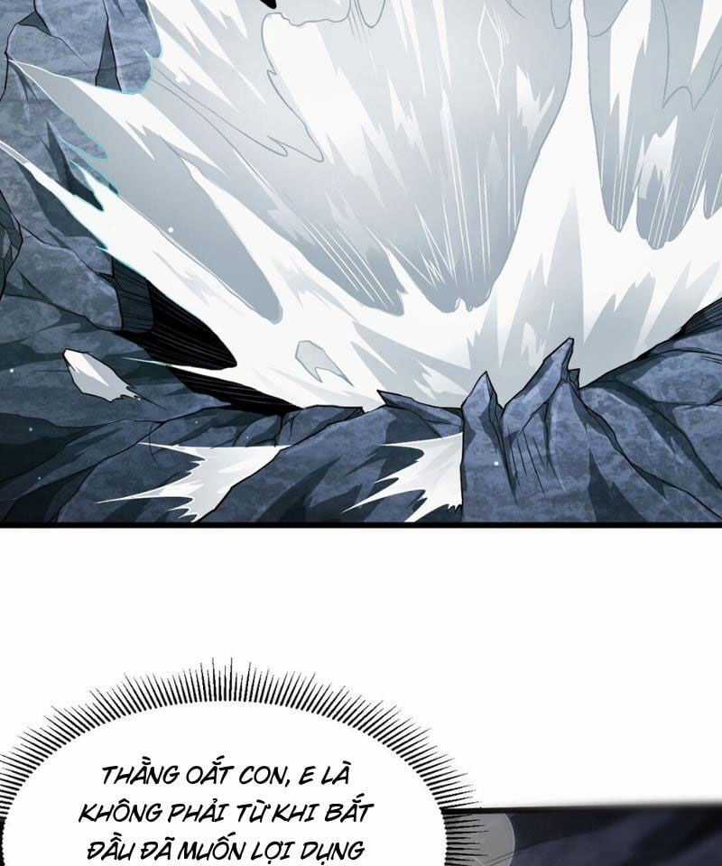 Cái Bóng Phản Bội Của Gia Tộc Chapter 7 trang 16