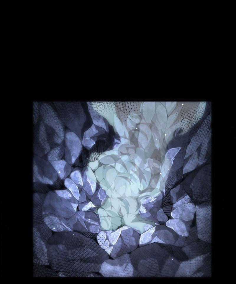 Cái Bóng Phản Bội Của Gia Tộc Chapter 7 trang 19