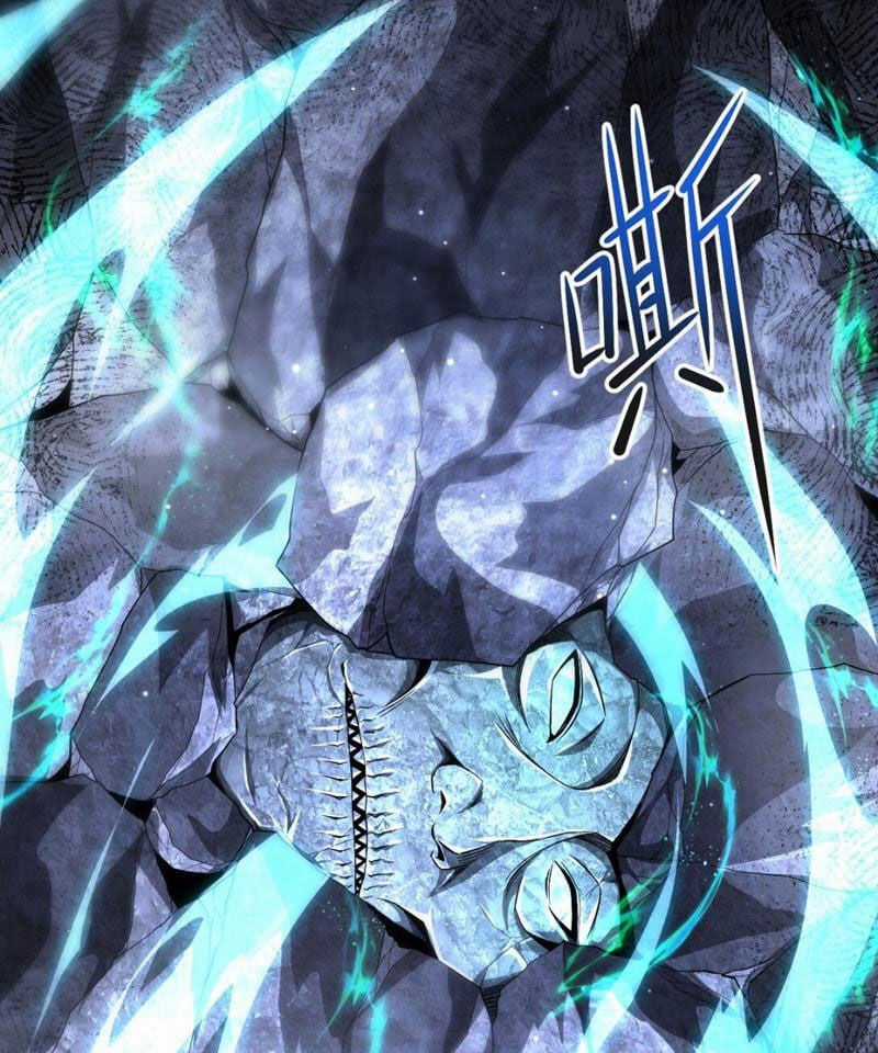 Cái Bóng Phản Bội Của Gia Tộc Chapter 7 trang 21