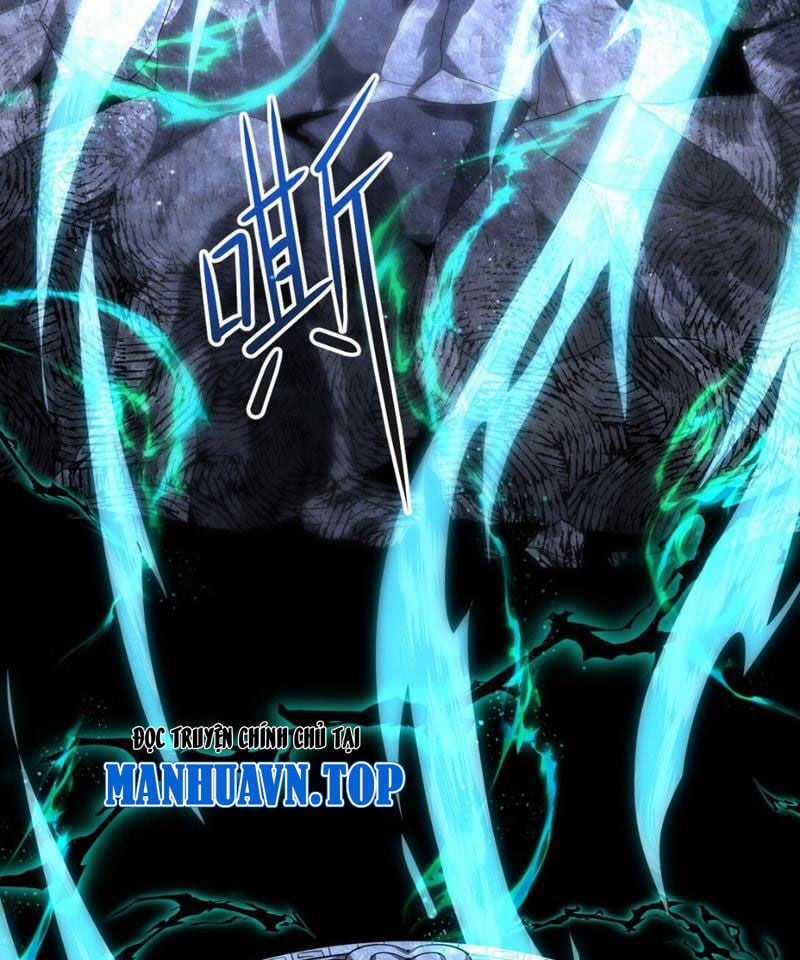 Cái Bóng Phản Bội Của Gia Tộc Chapter 7 trang 22