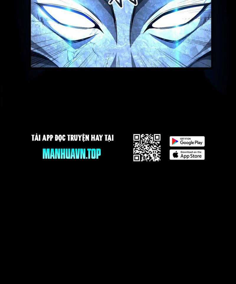 Cái Bóng Phản Bội Của Gia Tộc Chapter 7 trang 24