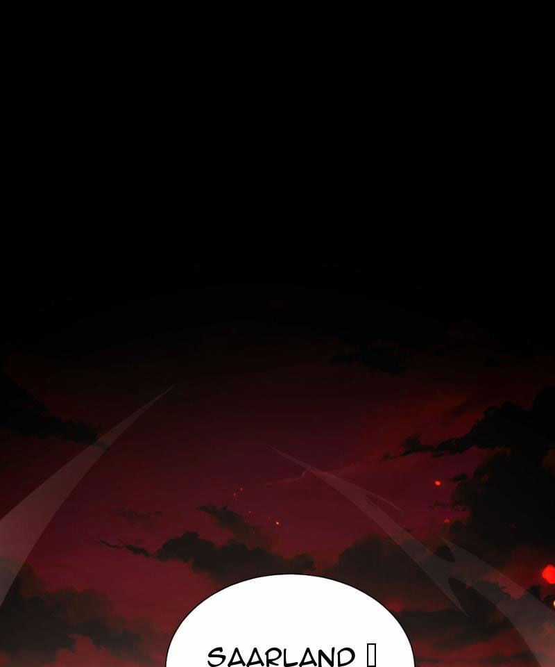 Cái Bóng Phản Bội Của Gia Tộc Chapter 7 trang 25