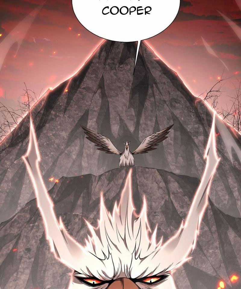 Cái Bóng Phản Bội Của Gia Tộc Chapter 7 trang 26