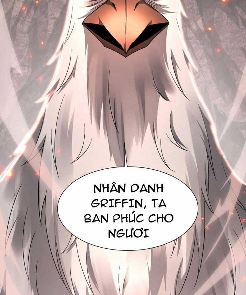 Cái Bóng Phản Bội Của Gia Tộc Chapter 7 trang 27