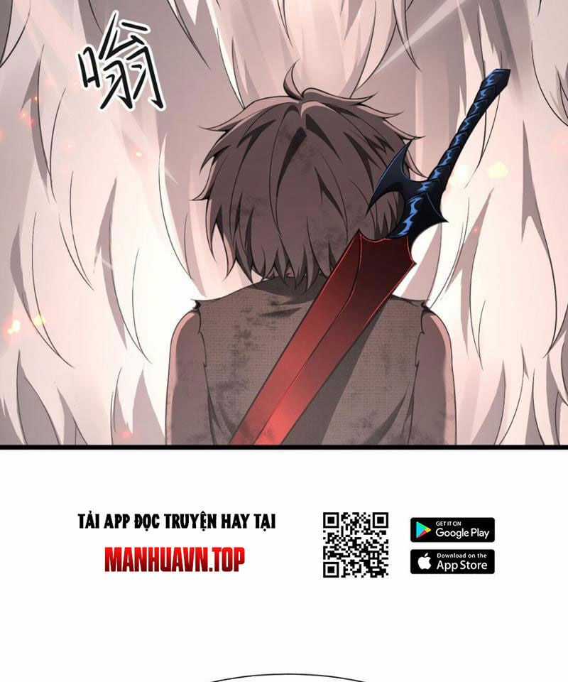 Cái Bóng Phản Bội Của Gia Tộc Chapter 7 trang 28