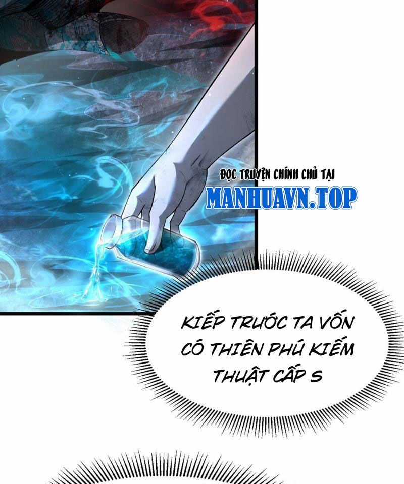 Cái Bóng Phản Bội Của Gia Tộc Chapter 7 trang 3