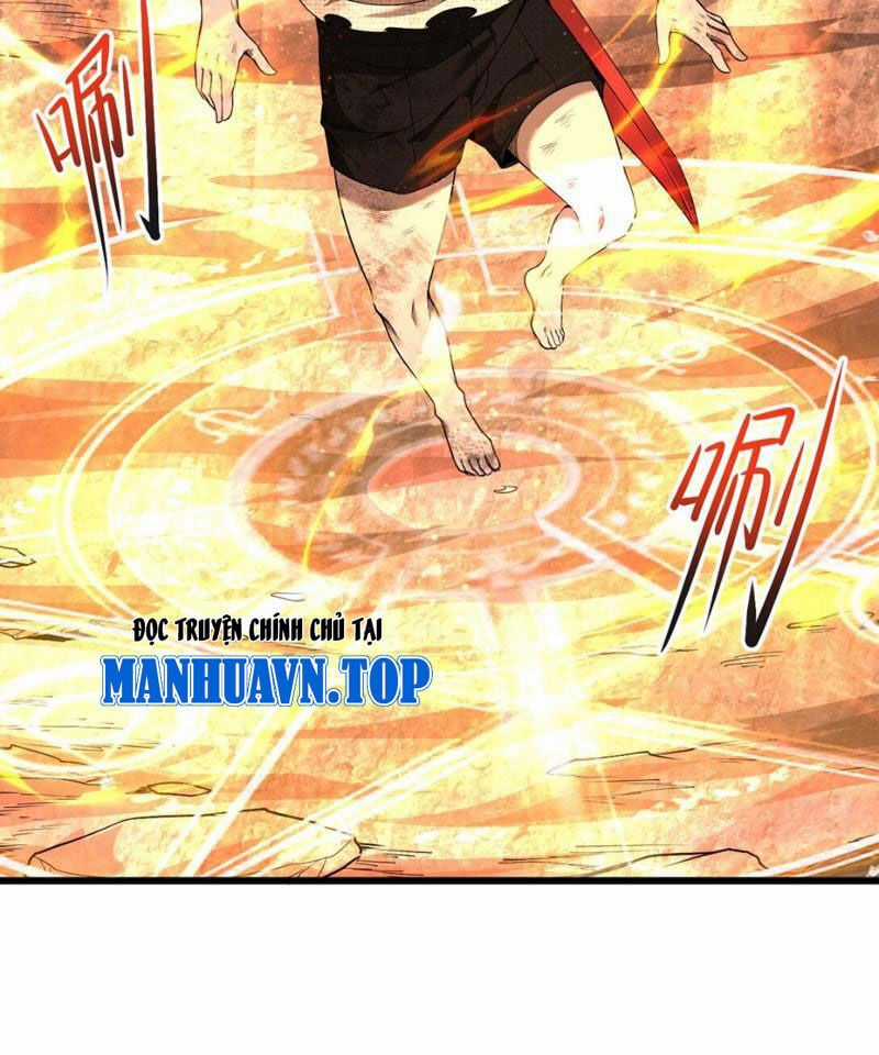 Cái Bóng Phản Bội Của Gia Tộc Chapter 7 trang 30