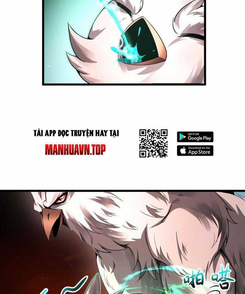 Cái Bóng Phản Bội Của Gia Tộc Chapter 7 trang 36