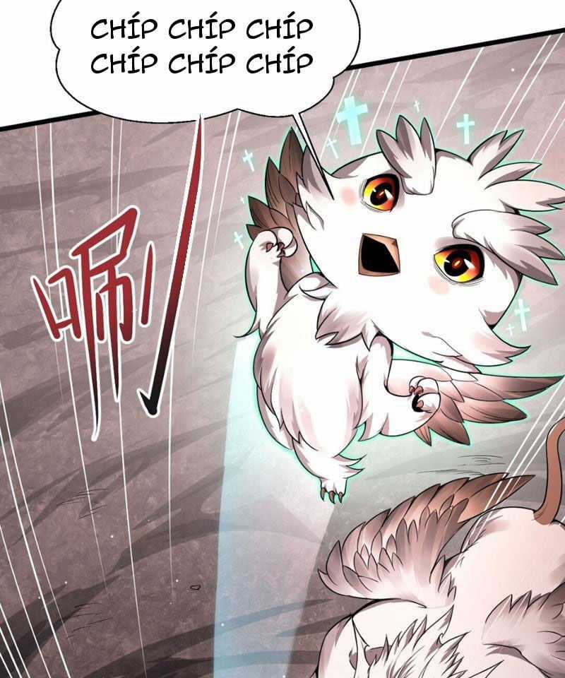 Cái Bóng Phản Bội Của Gia Tộc Chapter 7 trang 38