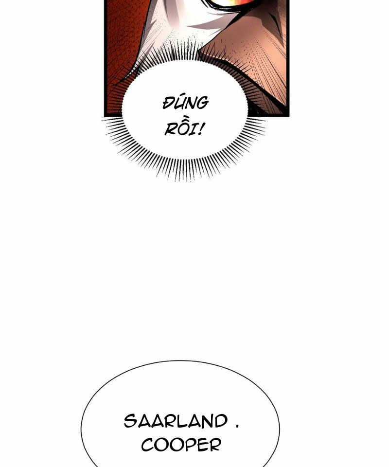 Cái Bóng Phản Bội Của Gia Tộc Chapter 7 trang 45