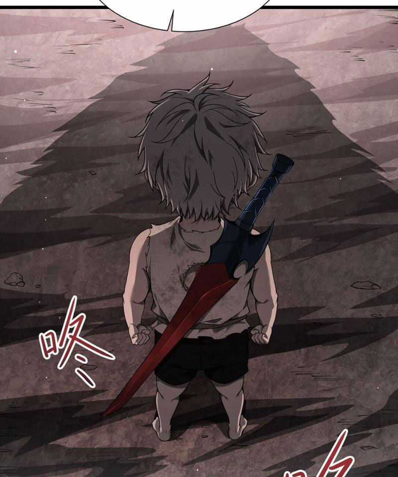 Cái Bóng Phản Bội Của Gia Tộc Chapter 7 trang 46