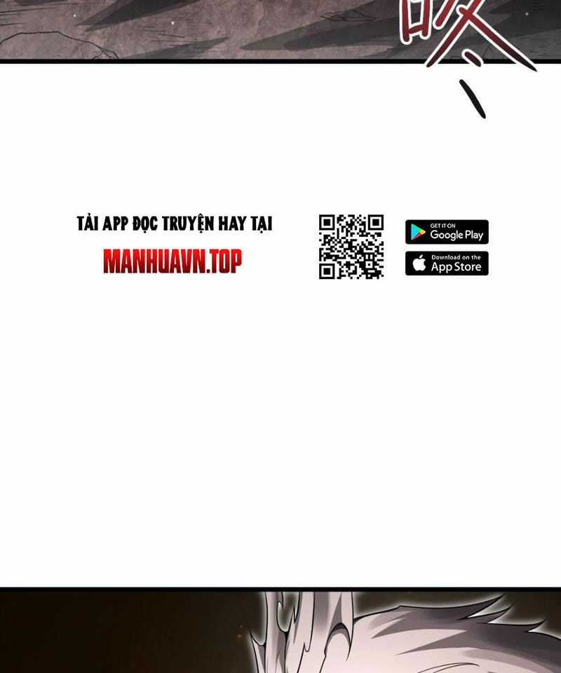 Cái Bóng Phản Bội Của Gia Tộc Chapter 7 trang 47