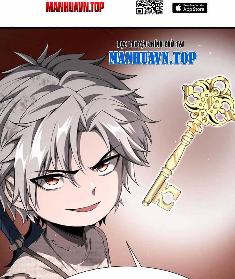 Cái Bóng Phản Bội Của Gia Tộc Chapter 7 trang 52