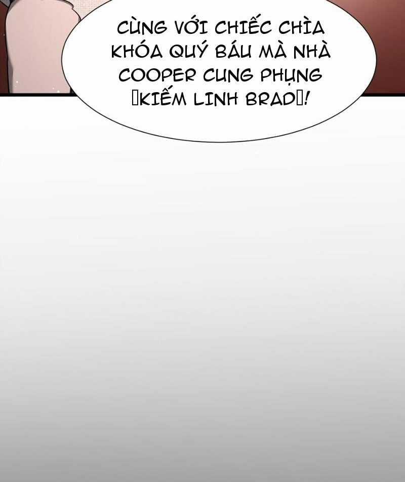 Cái Bóng Phản Bội Của Gia Tộc Chapter 7 trang 53