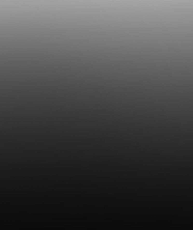 Cái Bóng Phản Bội Của Gia Tộc Chapter 7 trang 54