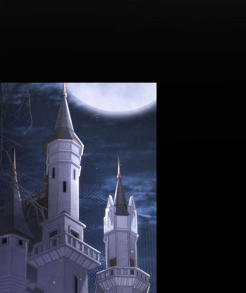 Cái Bóng Phản Bội Của Gia Tộc Chapter 7 trang 55