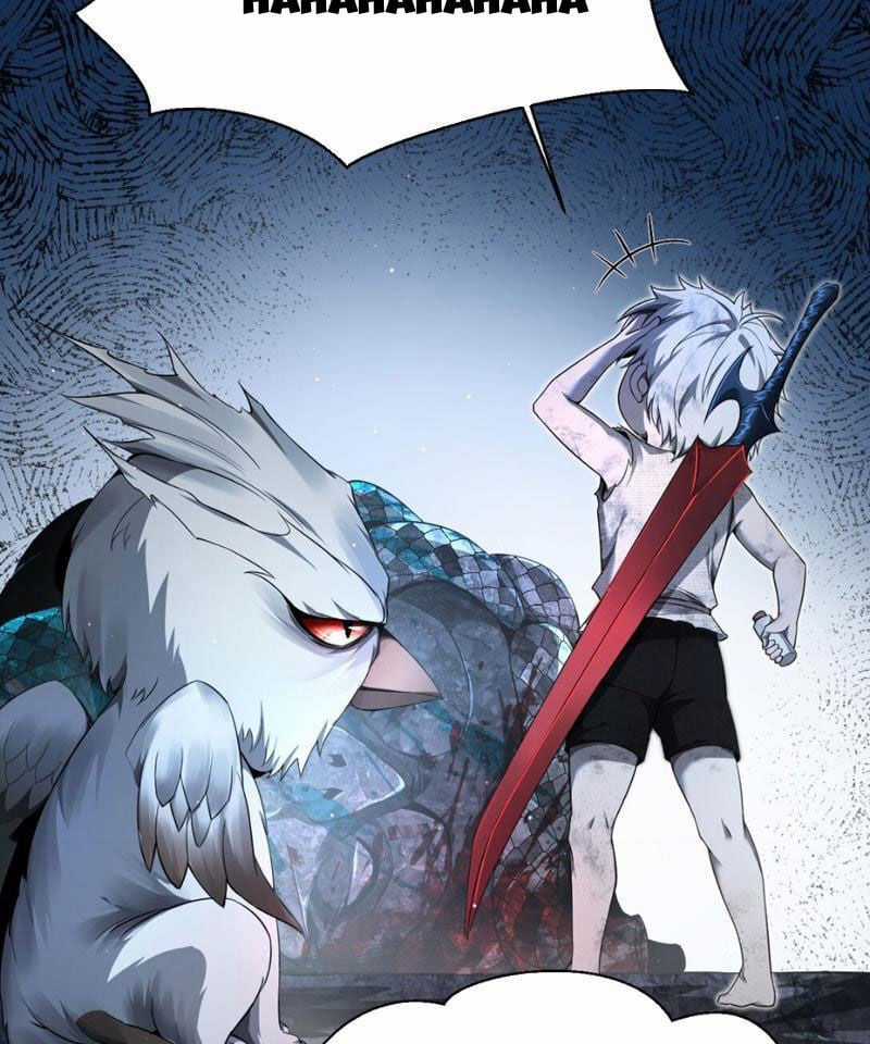 Cái Bóng Phản Bội Của Gia Tộc Chapter 7 trang 6