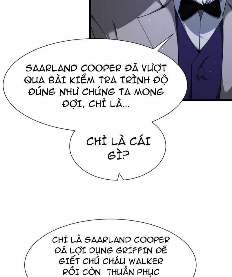 Cái Bóng Phản Bội Của Gia Tộc Chapter 7 trang 62