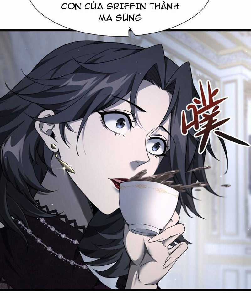 Cái Bóng Phản Bội Của Gia Tộc Chapter 7 trang 63