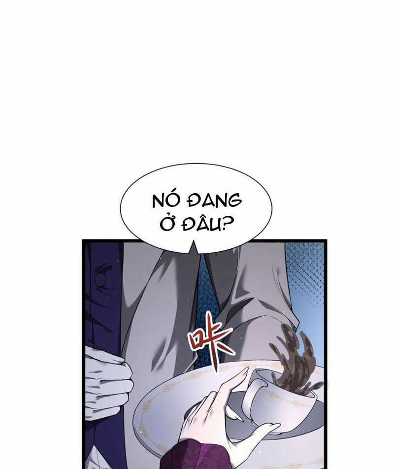 Cái Bóng Phản Bội Của Gia Tộc Chapter 7 trang 64