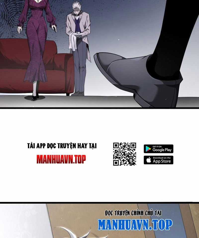 Cái Bóng Phản Bội Của Gia Tộc Chapter 7 trang 66