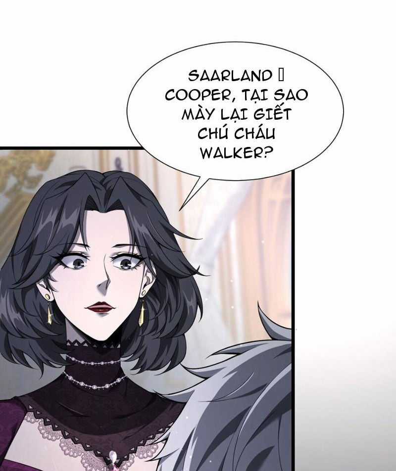 Cái Bóng Phản Bội Của Gia Tộc Chapter 7 trang 69