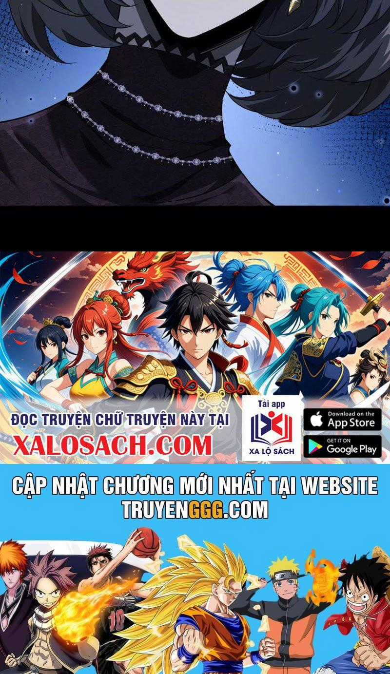 Cái Bóng Phản Bội Của Gia Tộc Chapter 7 trang 73