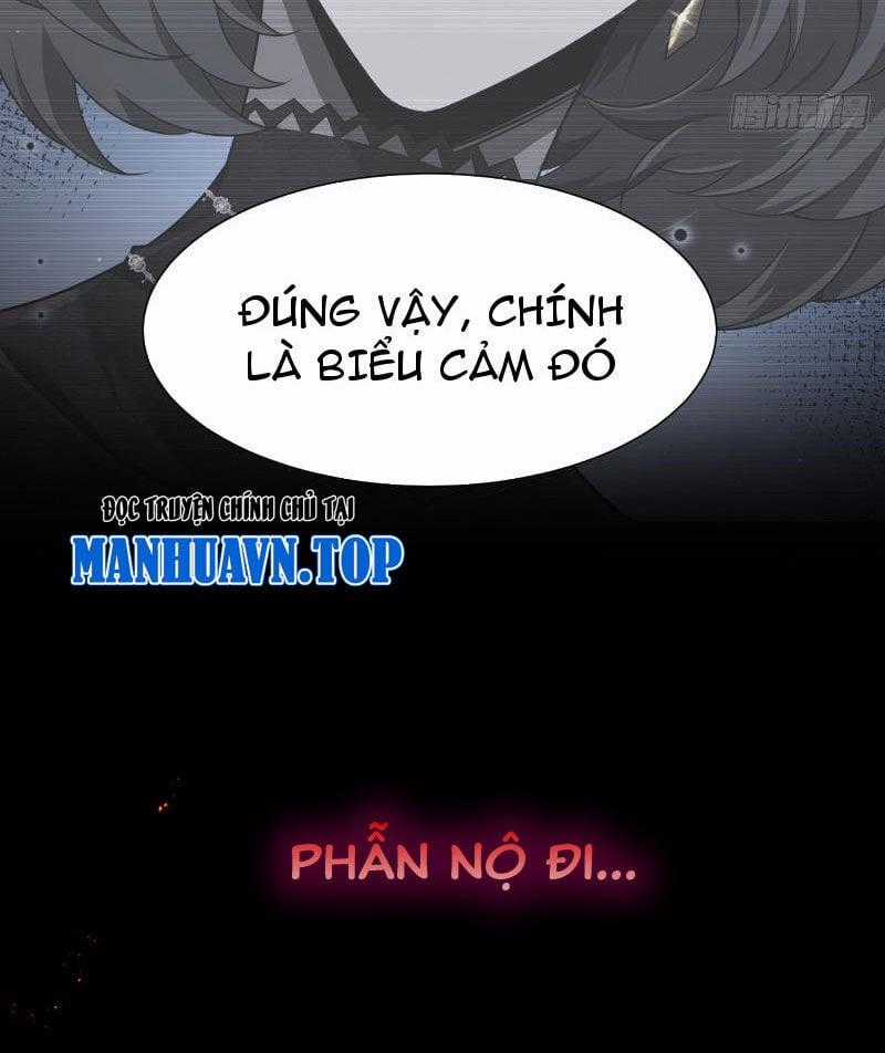 Cái Bóng Phản Bội Của Gia Tộc Chapter 8 trang 1