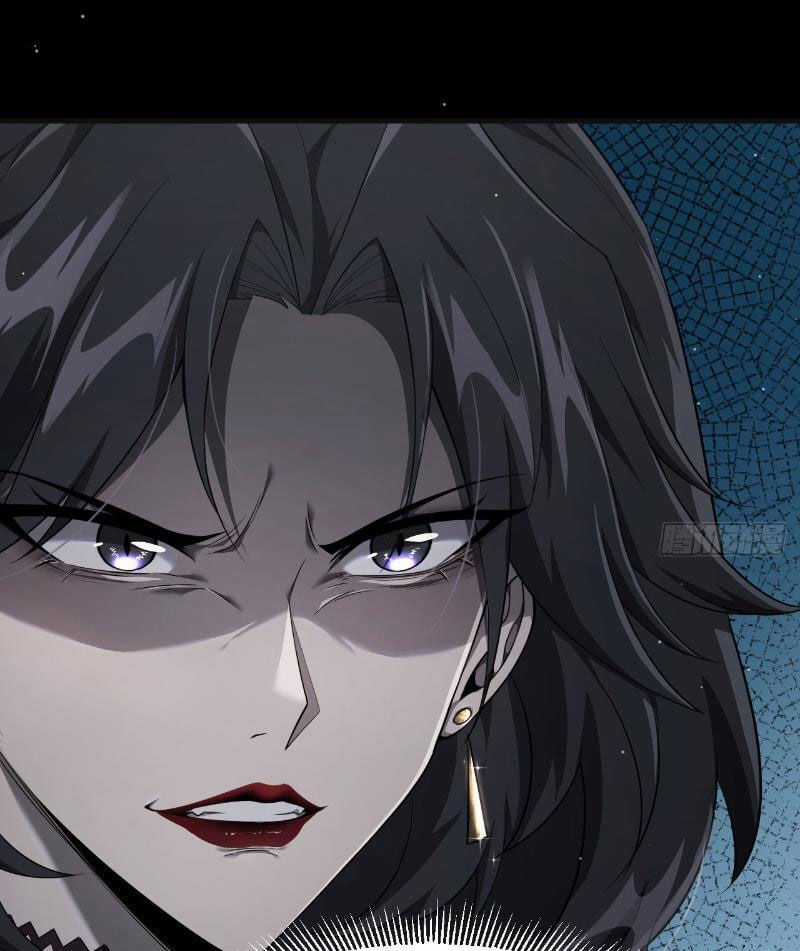 Cái Bóng Phản Bội Của Gia Tộc Chapter 8 trang 10