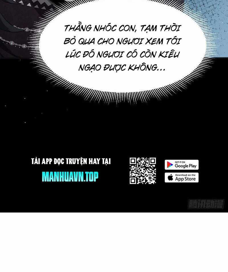 Cái Bóng Phản Bội Của Gia Tộc Chapter 8 trang 11