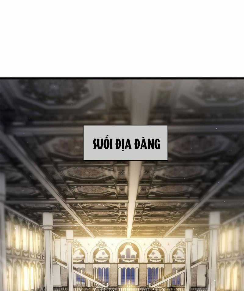 Cái Bóng Phản Bội Của Gia Tộc Chapter 8 trang 12