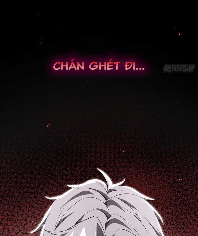 Cái Bóng Phản Bội Của Gia Tộc Chapter 8 trang 2