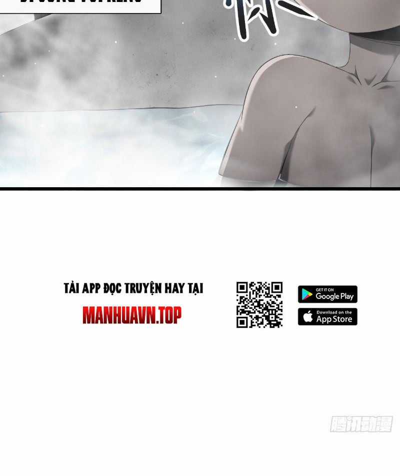 Cái Bóng Phản Bội Của Gia Tộc Chapter 8 trang 24