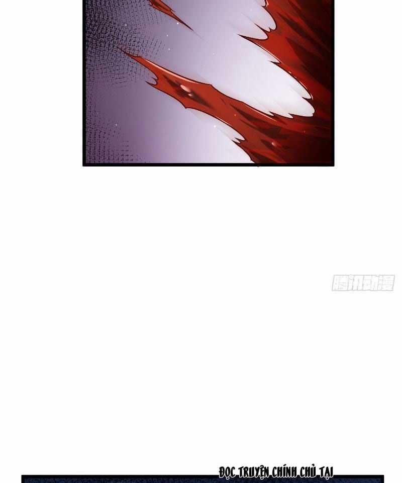 Cái Bóng Phản Bội Của Gia Tộc Chapter 8 trang 38