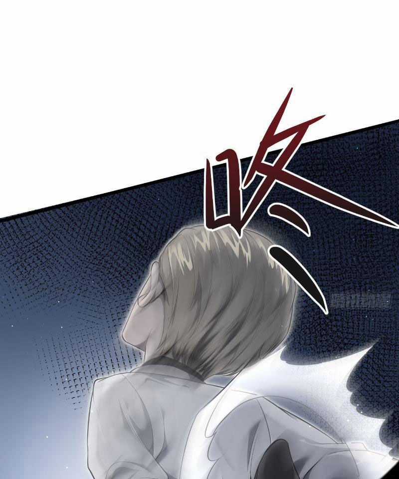 Cái Bóng Phản Bội Của Gia Tộc Chapter 8 trang 43