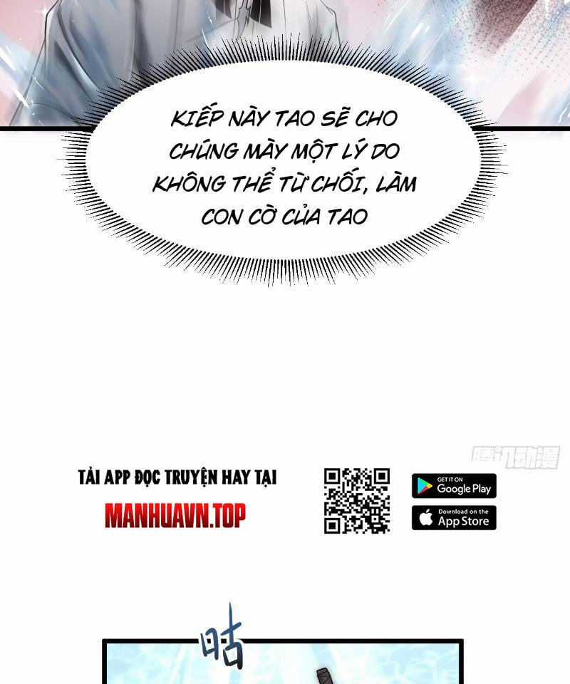 Cái Bóng Phản Bội Của Gia Tộc Chapter 8 trang 48