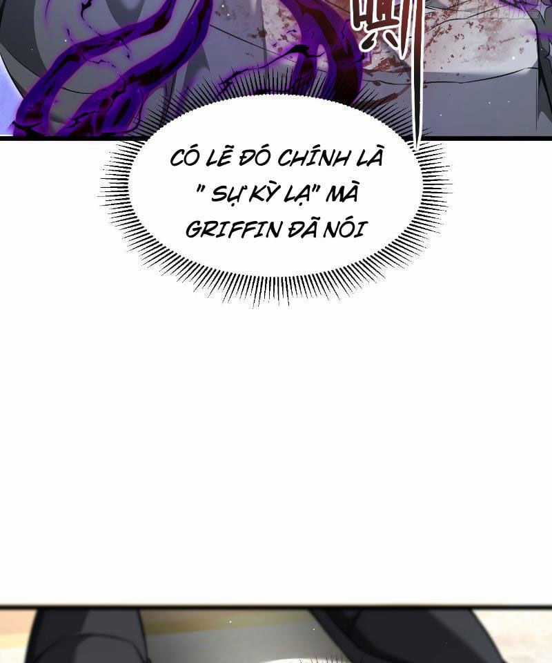 Cái Bóng Phản Bội Của Gia Tộc Chapter 8 trang 51